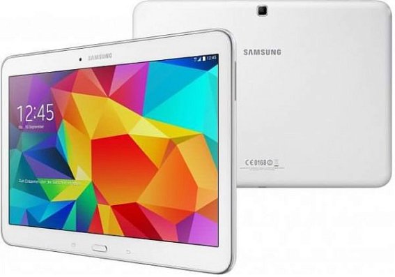 ภาหหลุด! สเปคของ Samsung Galaxy Tab 4 Advanced ที่ไม่ค่อยจะ Advanced สักเท่าไร