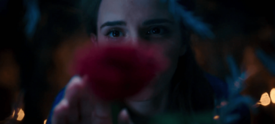 มาแรง! ตัวอย่าง “Beauty and the Beast” ทำลายสถิติยอดดูตัวอย่าง “Star Wars: The Force Awakens”