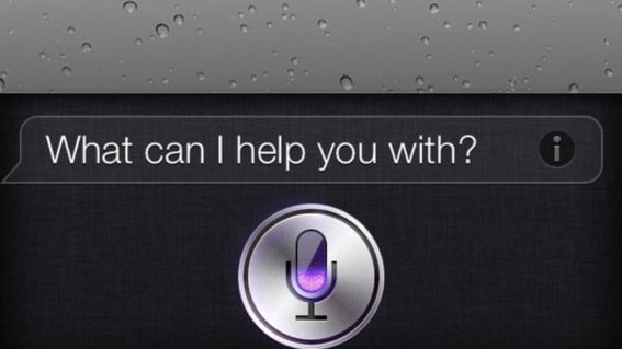 คนไทยชนะคดีละเมิดสิทธิบัตร “SIRI” Apple จ่ายเต็ม 25 ล้านดอลล่าร์