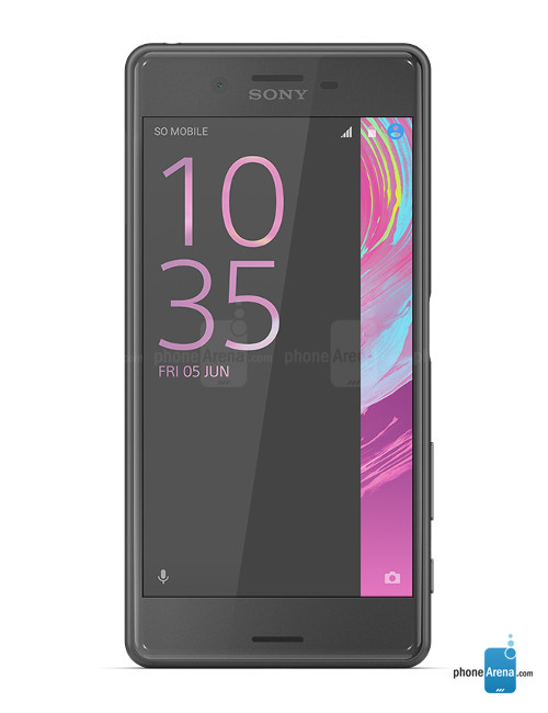 Sony-Xperia-X-Performance-0