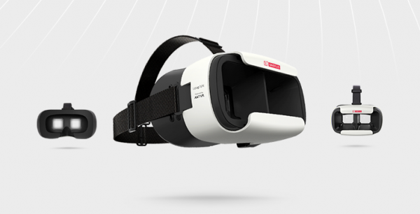 The-OnePlus-Loop-VR-headset-is-free-and-will-be-your-key-to-buying-the-OnePlus-3-before-others (1)