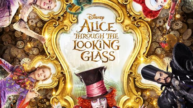 alice_through_the_looking_glass