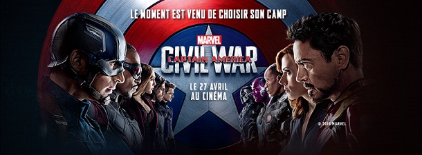 captain-america-civil-war-scene-post-generique-pendant-bonus