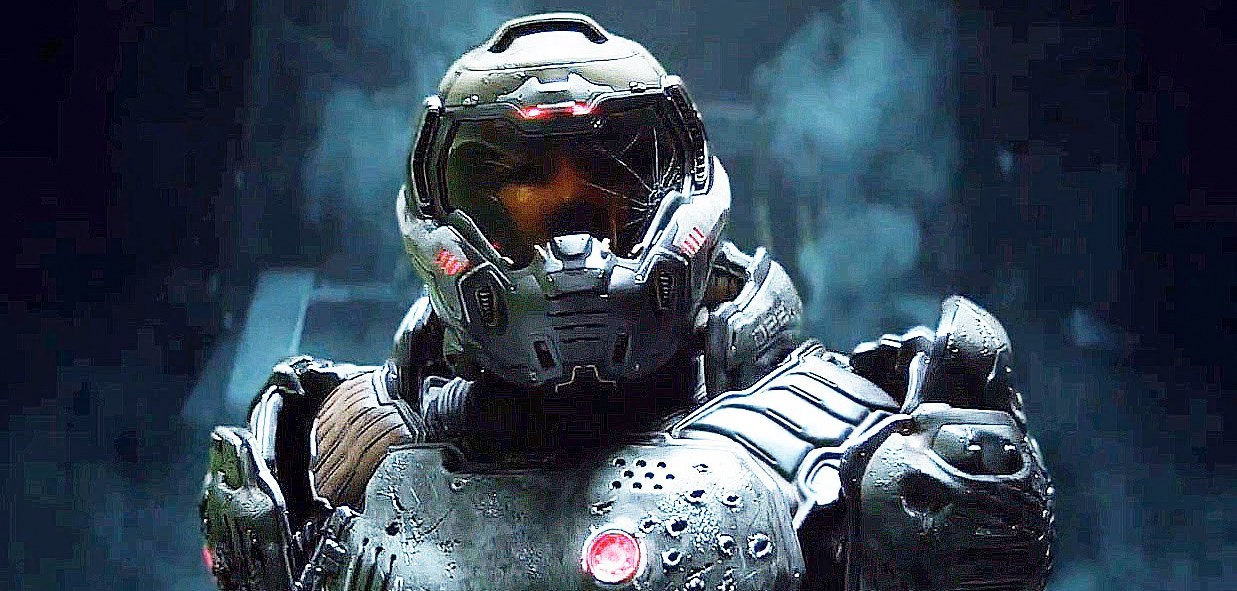 doom-liveaction-trailer