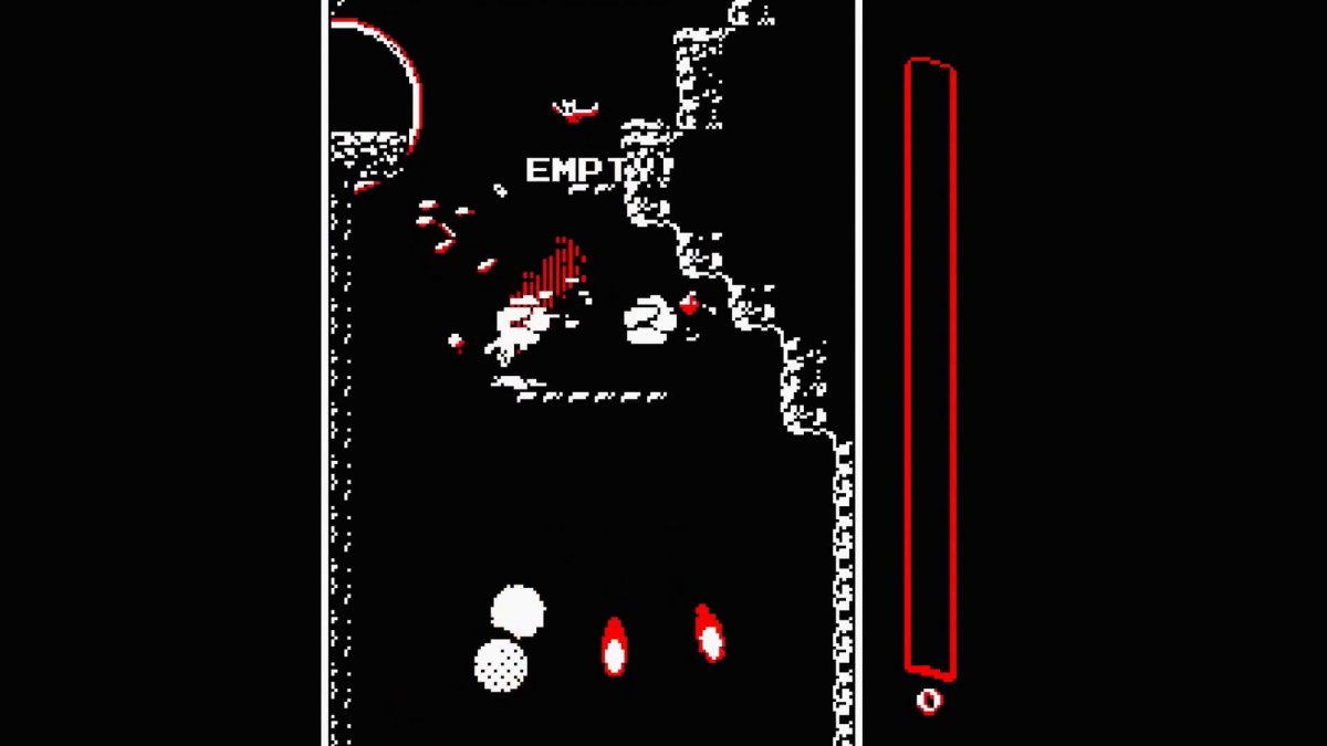 downwell