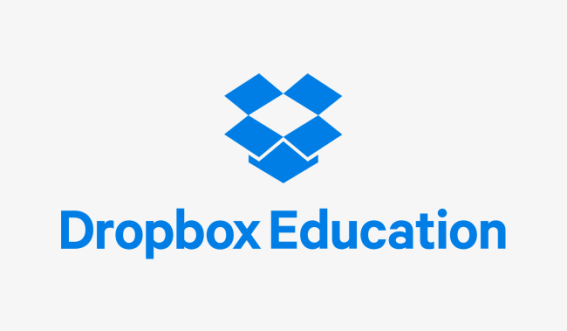 Dropbox ใจดี เปิดโปรใหม่สำหรับภาคการศึกษา ราคาเริ่มต้น 49 เหรียญต่อปี