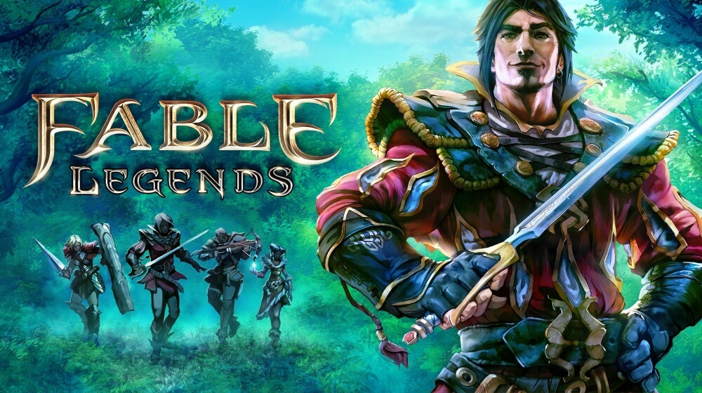 fable-legends-rgb-8e2ss-horiz-6000-preview-min-1000x560