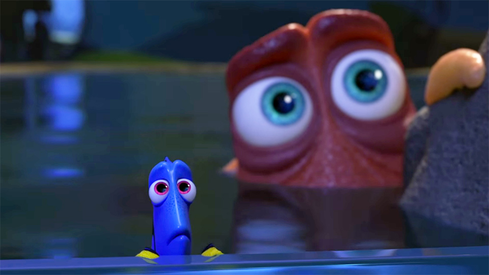 finding-dory-trailer-origin-story-01