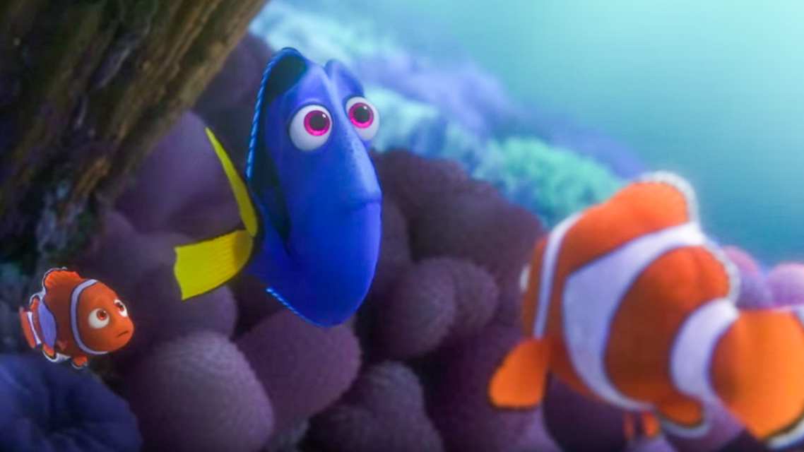 finding_dory_new_trailer-1-2