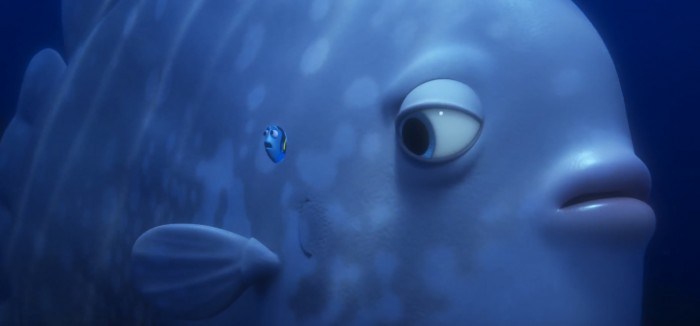 findingdory-youngdory-bigfish-700x326