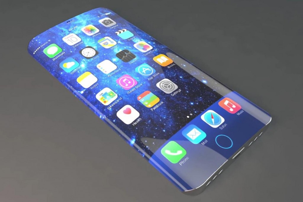 iPhone7Concept-Curved-Display-1024x682