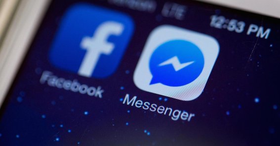 มาแล้ว !! โฆษณาถึงลูกค้าผ่าน Facebook Messenger จากผู้ขายโดยตรง