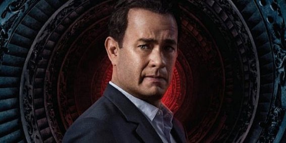 Inferno สานต่อเรื่องราวจาก The Davinci’s Code และ Angels & Demons