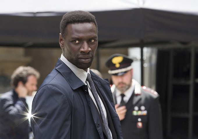 inferno-movie-omar-sy