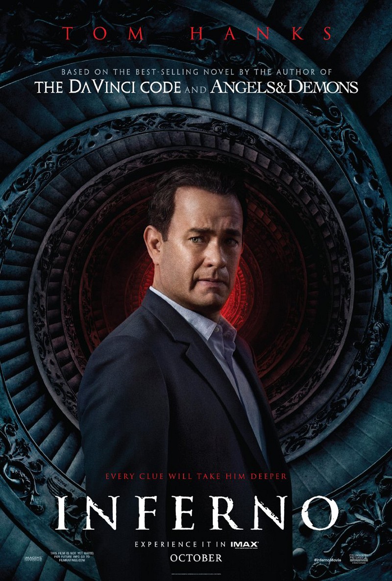 inferno-movie-poster-2016-tom-hanks