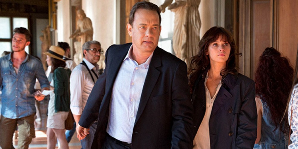 inferno-movie-tom-hanks-felicity-jones