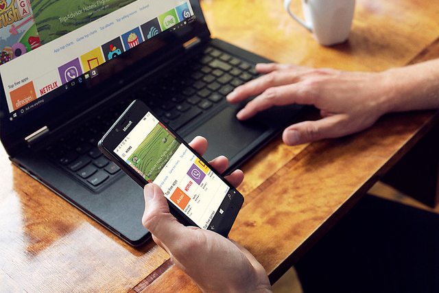interface-windows-10-mobile-640x0
