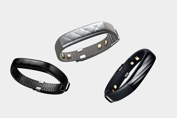 jawbone_up2-up3-group-shot_01.r1.6_rgb-100579603-orig