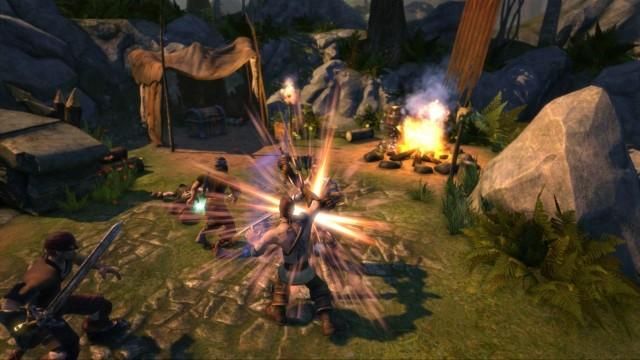 microsoft-looking-to-shut-down-lionhead-studios-cancels-fable-legends