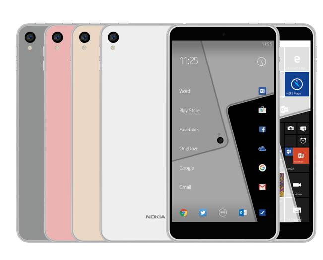 nokia-c1-rumor