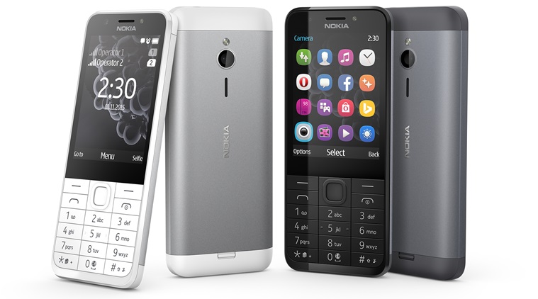 nokia230-dual-sim-main