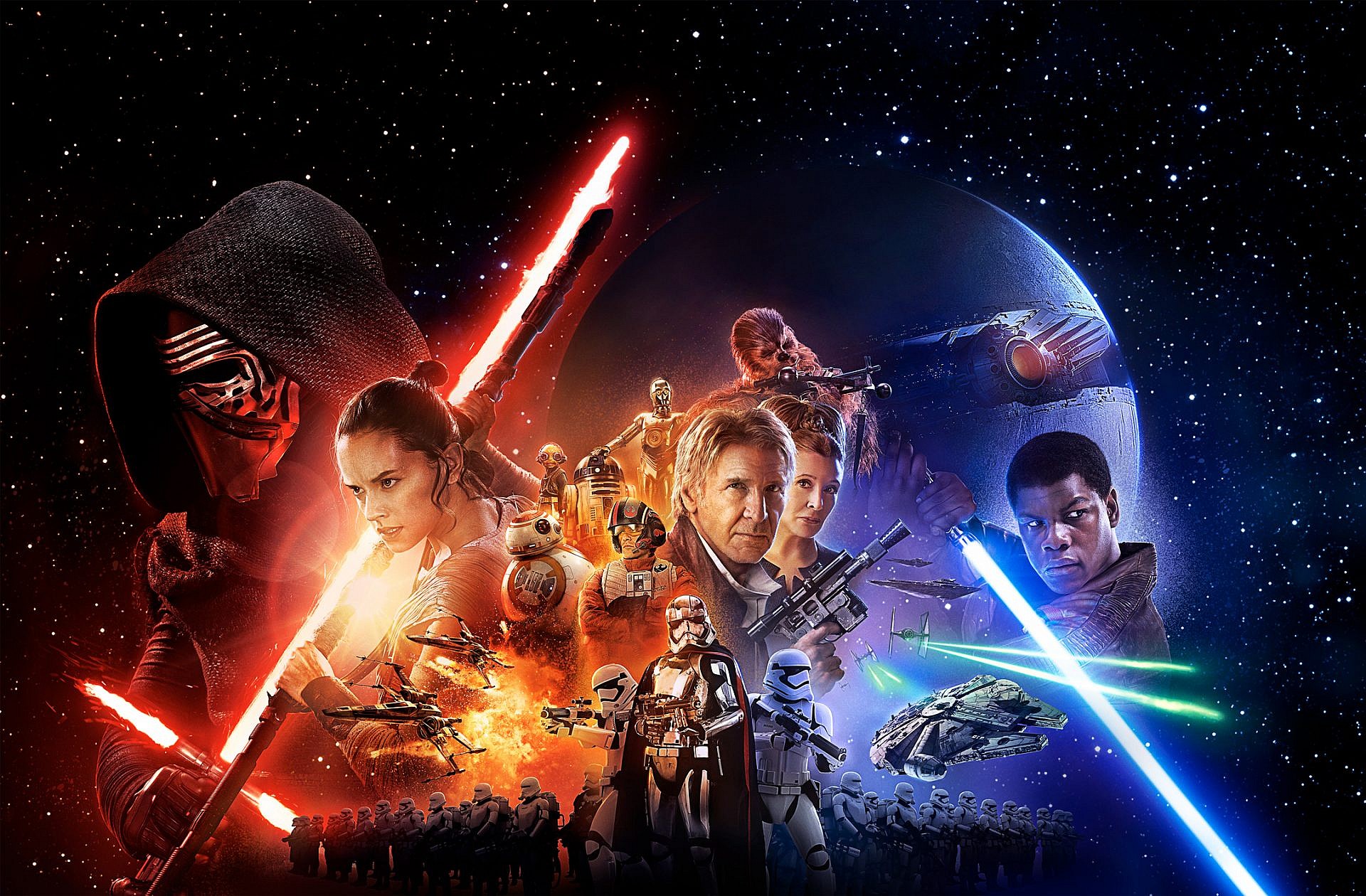 tfa_poster_wide_header