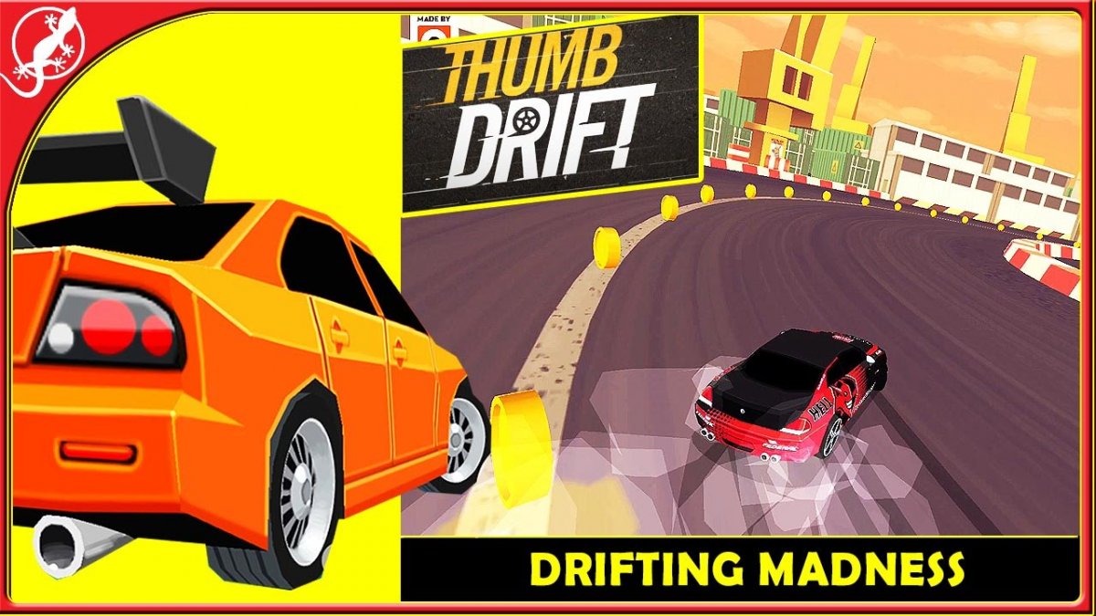 thumb-drift-furious