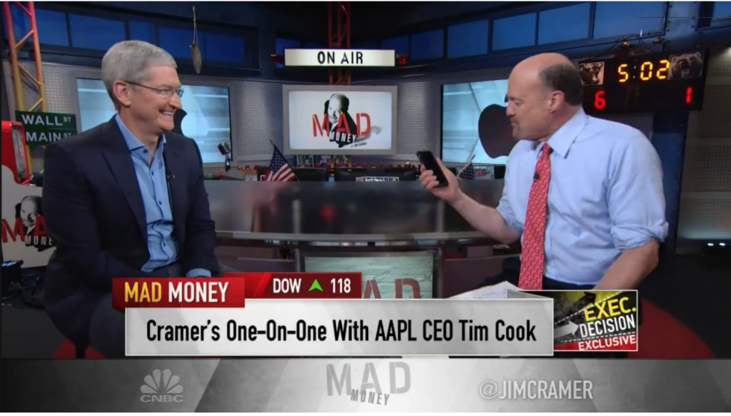 tim-cook-cnbc-1024x583