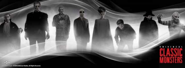 universal-monsters-banners-e1415209193665