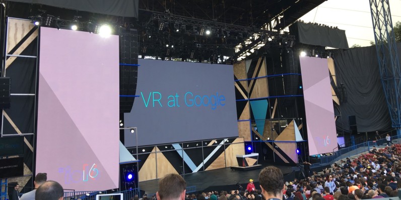 vr-at-google-io-796x398