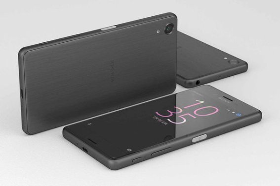 ลาก่อน Xperia Z, C, M และ E : Sony จะพัฒนา Xperia X ไปถึงปี 2018