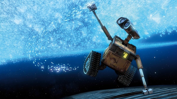 1-wall-e-2008