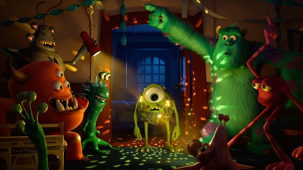 11-monsters-university-2013