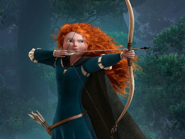 13-brave-2012