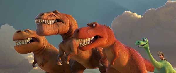 14-the-good-dinosaur-2015