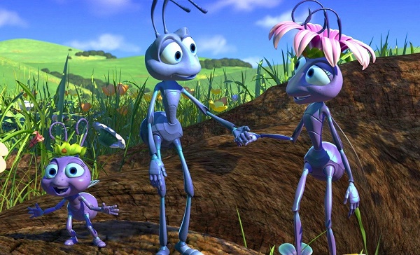 15-a-bugs-life-1998