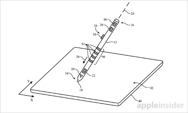 17345-14766-160623-Stylus-l