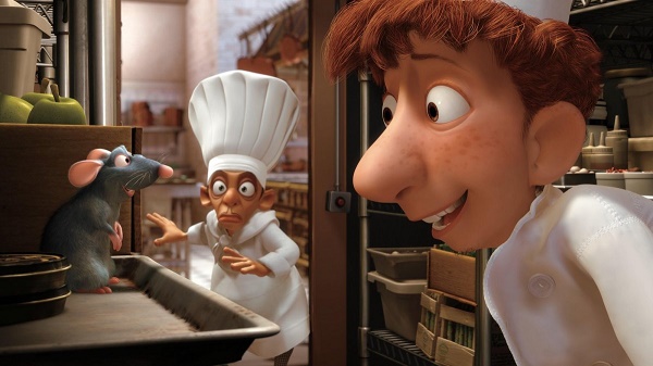 2-ratatouille-2007