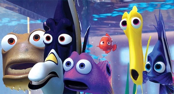 3-finding-nemo-2003