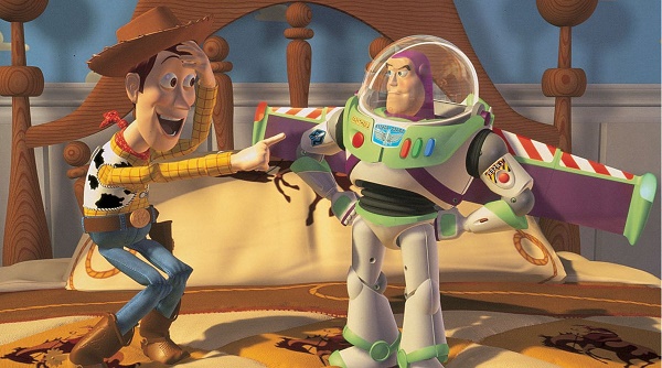 4-toy-story-1995