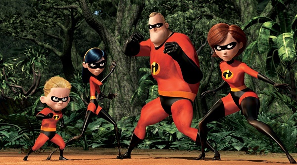 7-the-incredibles-2004