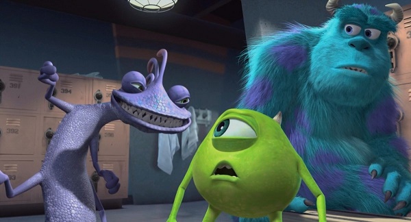 9-monsters-inc-2001