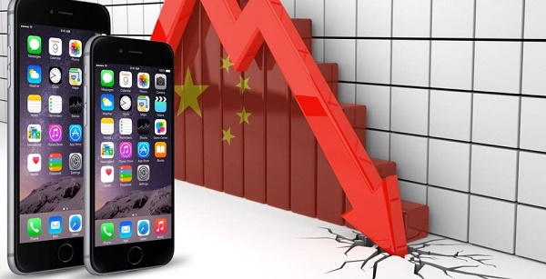 960-apple-aapl-stock-drops-iphone-6-6-patent-dispute-china