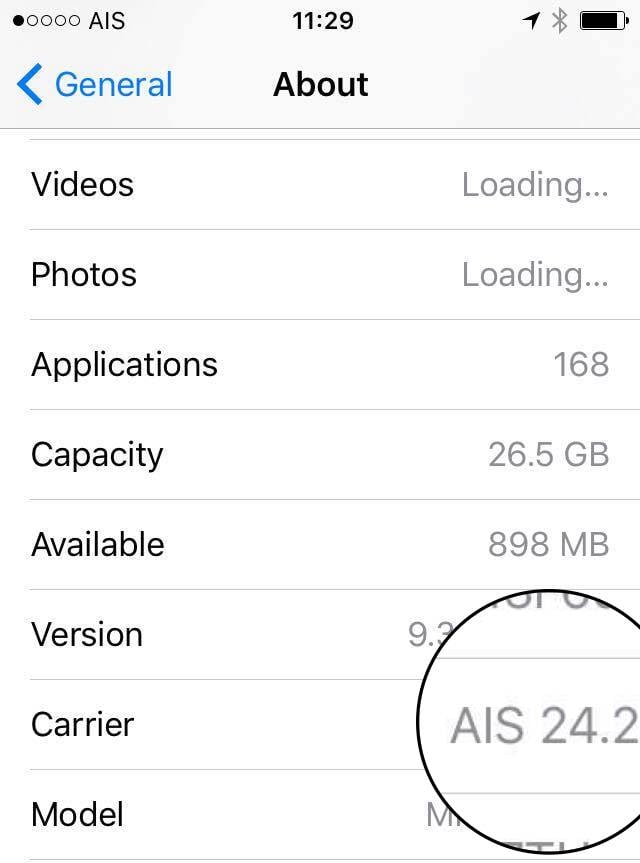 AIS-Wifi-Calling-carrier