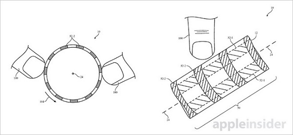 Apple-Pencil-touch-sensors-patent