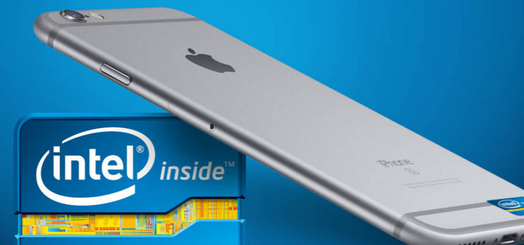 Apple-iPhone-7-could-be-a-smartphone-Intel-Inside