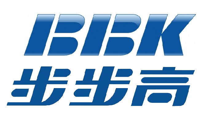 BBK-Electronics-Corporation-Logo