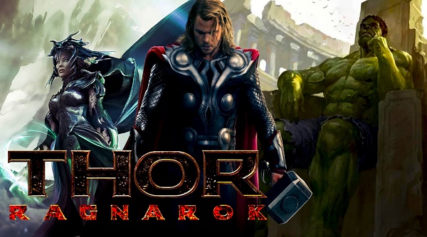 BIG-RUMOR_PLANET-HULK_THOR-RAGNAROK_HULK_HELA_ (2)