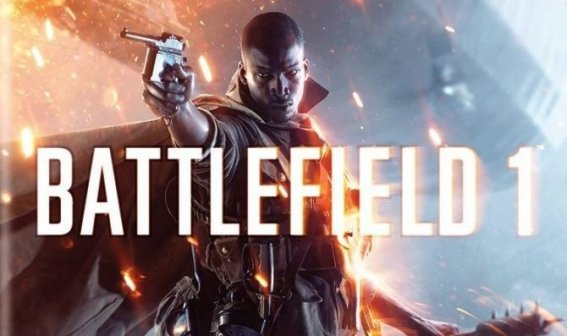 ชมคลิปโชว์การเล่นหลายคน ในเกม Battlefield 1 ที่เกิดขึ้นช่วงสงครามโลกครั้งที่ 1