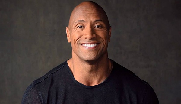 Dwayne-The-Rock-Johnson